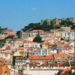 The City of Seven Hills…Lisbon!